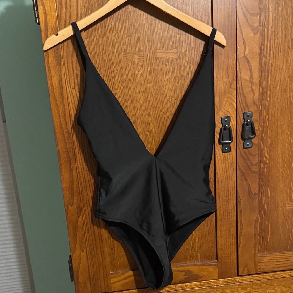 Multiple mix and match swimwear bundle- mixed brands